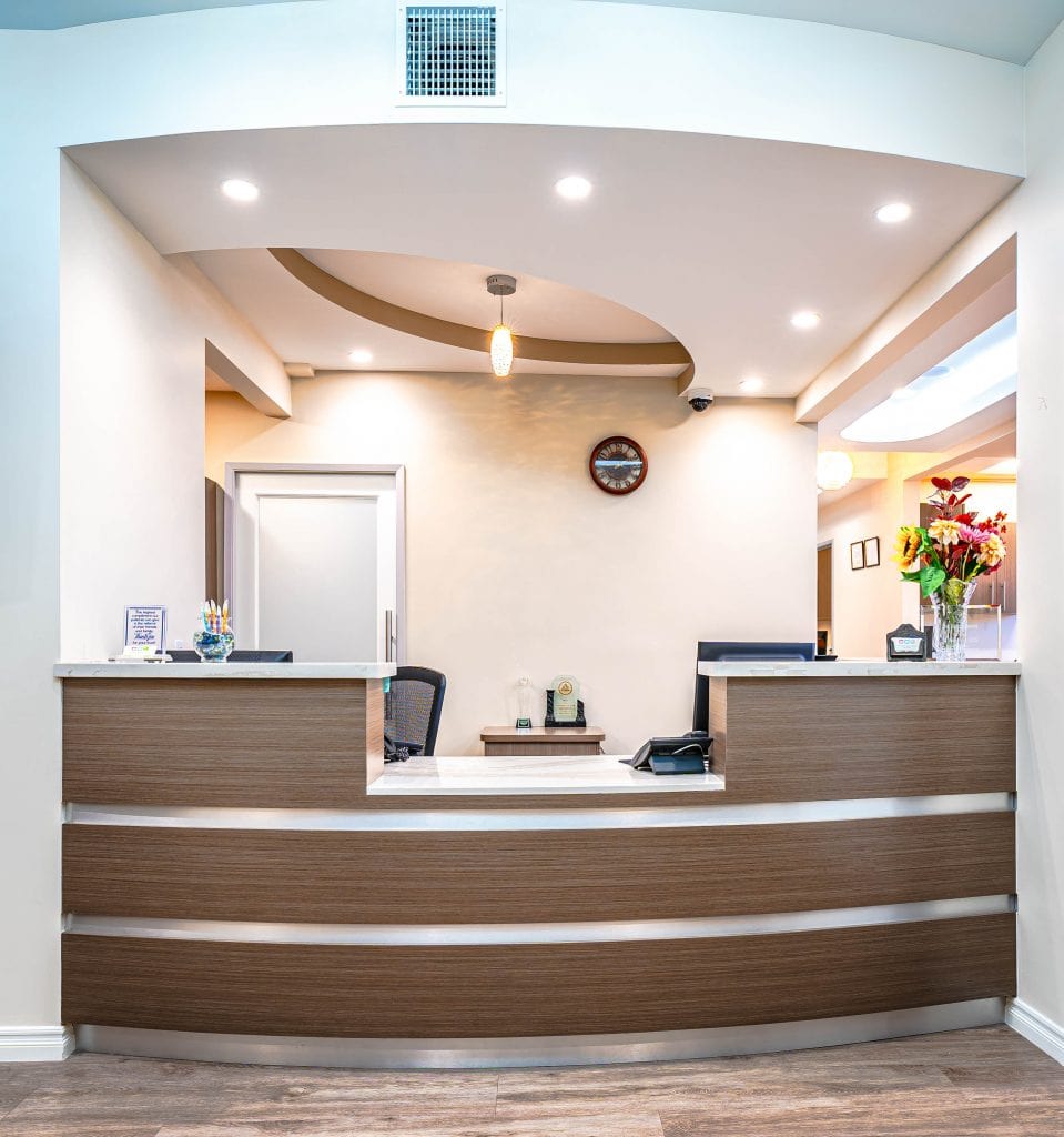 dentaloffice-12-959x1024-min