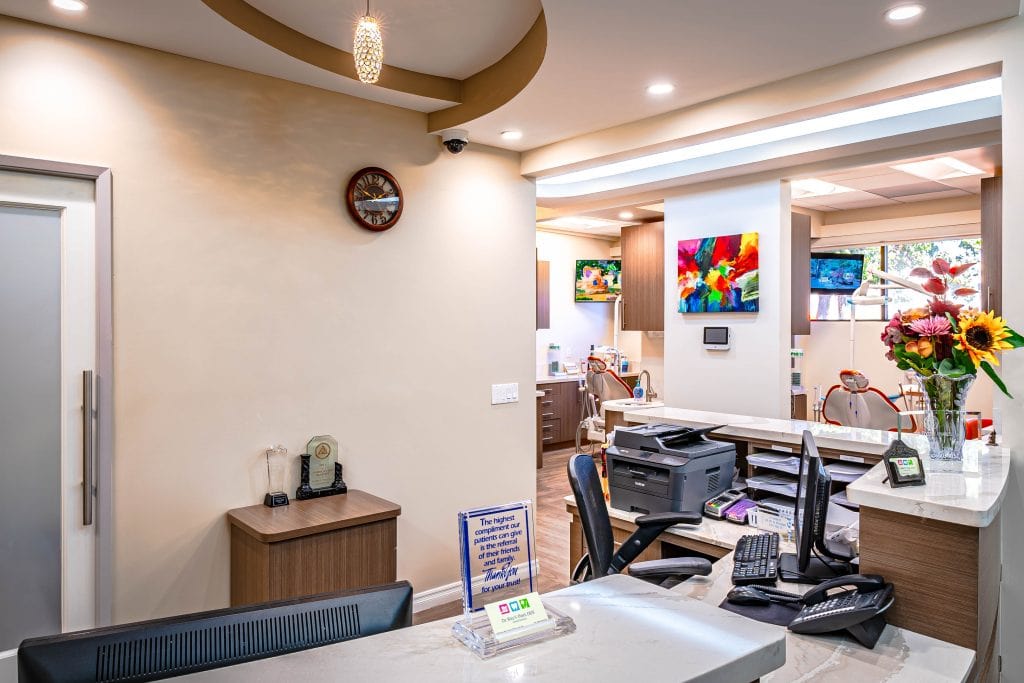 dentaloffice-13-1024x6832-min