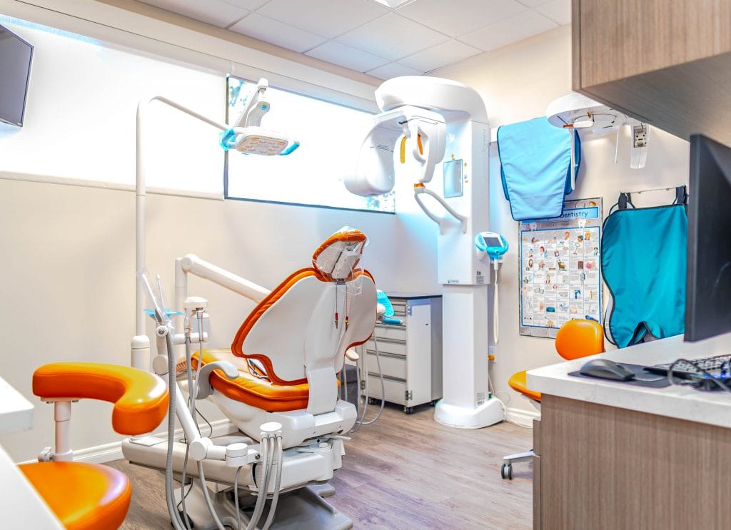 dentaloffice-8-1024x743-min