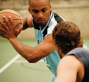 Mouthguards for Adults